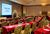 Four Points by Sheraton Pittsburgh North::Hotels.com