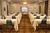 Holiday Inn St. Louis Forest Park::Orbitz