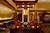 Hyatt Place El Paso Airport::Expedia