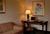 Holiday Inn Pocatello::Priceline.com