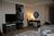 Gleneagles Golf Course at the Equinox::tripadvisor
