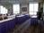 Comfort Suites Newport::Priceline.com