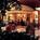 Embassy Suites of Northwest Arkansas::Priceline.com