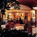 Embassy Suites of Northwest Arkansas