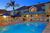 Staybridge Suites Chatsworth San Fernando Valley::Orbitz