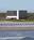 Hilton Cocoa Beach Oceanfront::Hotels.com