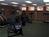 Holiday Inn Chicago-Countryside/Lagrange::Orbitz