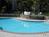Holiday Inn Express Grover Beach-Pismo Beach Area::Priceline.com