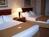 Holiday Inn Express Hotel & Suites Kalamazoo::Priceline.com