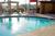 Emerald Coast Inn and Suites::Hotels.com