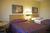 Red Roof Inn Phoenix Chandler::Travelocity.com
