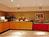 Best Western Hotel & Suites::ProfessionalTravelGuide.com