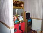 Super 8 Motel