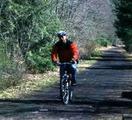 Tn-lehighgorge_biker
