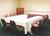 Columbia-Days Inn Conference Center::Orbitz