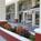 Scottish Inns Motel::ProfessionalTravelGuide.com