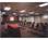 Chase Suite Hotel El Paso::Epinions.com