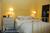 Mango Inn Bed and Breakfast::BedAndBreakfast.com