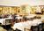 Marriott San Francisco Fishermans Wharf::ProfessionalTravelGuide.com