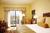 Hyatt Regency Tamaya Resort & Spa::Expedia
