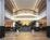 InterContinental Stephen F Austin::Orbitz