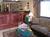 Quality Inn Glens Falls::Orbitz