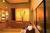 Eldorado Hotel and Spa from Travelocity.com