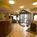 La Quinta Inn & Suites Baltimore North::ProfessionalTravelGuide.com