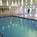 Courtyard by Marriott Salinas Monterey from ProfessionalTravelGuide.com