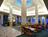 Hilton Garden Inn San Francisco Airport North::Expedia