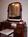 Arabian Horse Inn B::BedAndBreakfast.com