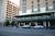 Hampton Inn and Suites Austin Downtown::ZoomAndGo