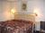 Relax Inn::ProfessionalTravelGuide.com