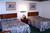 Knights Inn Camden::Travelocity.com