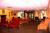 Shannon Inn::Orbitz