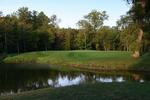 Ridges at Sand Creek