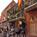 Place D Armes Hotel::Priceline.com
