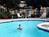 Best Western Denver Southwest::ProfessionalTravelGuide.com