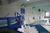 Best Western Parkway Center Inn::ZoomAndGo