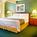 Residence Inn by Marriott Fishkill::Travelocity.com