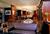 Sheraton Seattle Hotel::Expedia