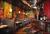 Andaluca::CitySearch