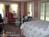 Moses Nickerson House::BedAndBreakfast.com