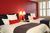 Hotel Orrington::Expedia