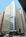 Courtyard by Marriott Chicago Magnificent Mile from Hotels.com