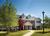 Williamsburg Plantation::Priceline.com