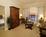 Marco Beach Ocean Resort::Orbitz