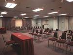 Chase Suite Hotel El Paso