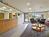Super 8 Motel - Ankeny/Des Moines Area::Orbitz