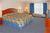 Best Western West 70 Inn::Priceline.com
